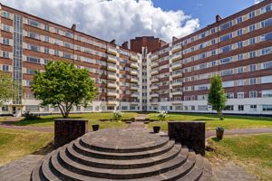 Photo 17- click for photo gallery